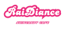 My Store